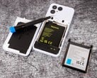 Fairphone 6 即将推出配置更强大的 Plus 版本。