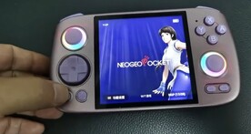 (图片来源：via Retro Handhelds）
