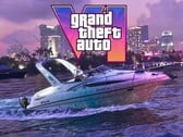 《GTA 6》中出现的游艇
