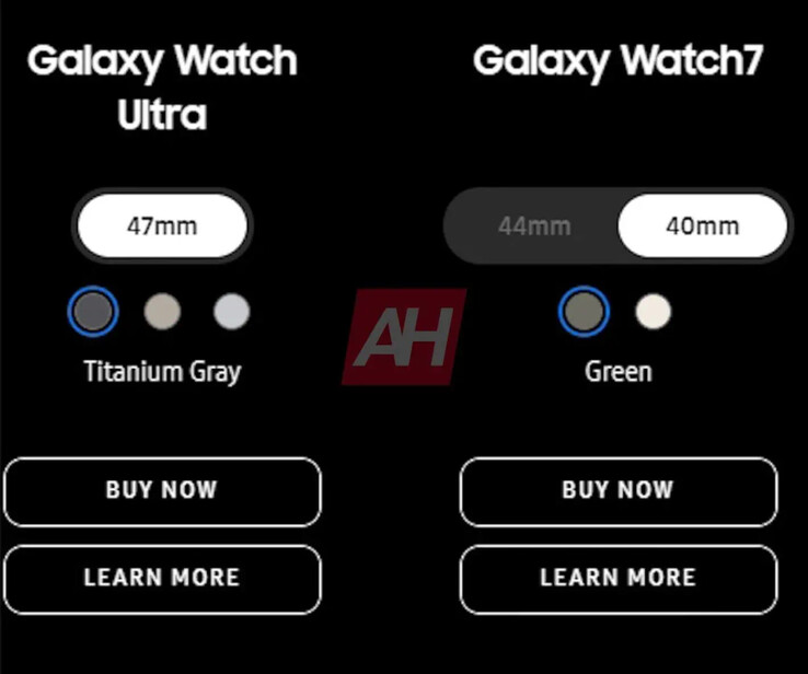 (图片来源：Android Headlines）