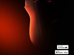 即将推出的 GameSir 控制器带有 Made for iPhone/iPad 徽标。(图片来源：GameSir）