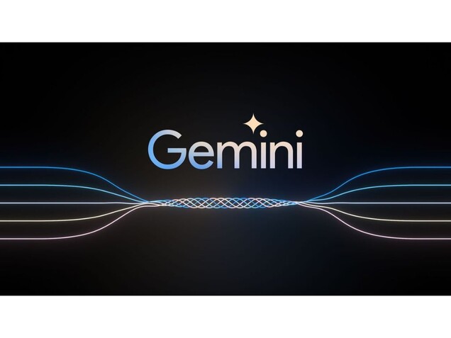 Gemini 1.5 Pro 的 200 万个令牌上下文窗口现已向所有人开放（来源：Google for Developers）