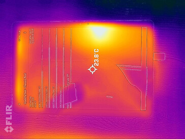 华为MatePad T10s平板电脑