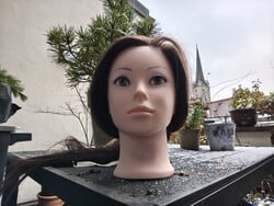 前置摄像头照片