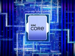 英特尔 Nova Lake 台式机 CPU 或将配备 52 个内核（图片来源：英特尔）