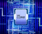 英特尔 Nova Lake 台式机 CPU 或将配备 52 个内核（图片来源：英特尔）