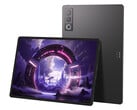 联想Legion Y900 13 目前仅在中国销售。