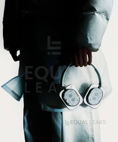 无耳机 (1)
