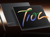 BOOX T10C 仅在中国有售。(图片来源：BOOX）
