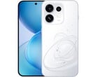OPPO Reno16 Pro - 评测与配置