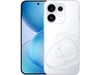 OPPO Reno16 Pro - 评测与配置