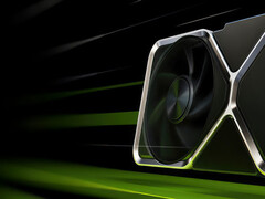 RTX 4060 Ti预计将于5月24日上市销售。(来源：NVIDIA)