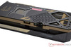Zotac GamingGeForce RTX 5090 硬盘