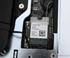 Minisforum MS-S1 Max Wi-Fi 模块