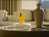 据泄密者称，三星将在Galaxy S26 Ultra 中安装速度快 25% 的内存。(图片来源：TT Technology, YouTube）
