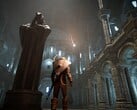 《Sunken Realms》于 9 月 18 日在 Steam 上线,目前在 Steam “热门新游戏”榜单中排名第一。