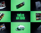 这是 Xbox 的营销横幅（图片来源：Xbox Wire）
