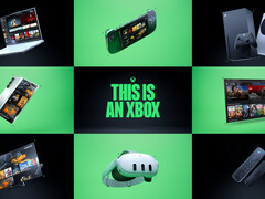 这是 Xbox 的营销横幅（图片来源：Xbox Wire）