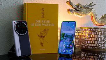 小米 15 Ultra