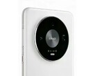 全新 Mate 70 Pro 渲染图。(图片来源：微博）