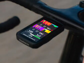 Garmin Edge 1060 的售价比上一代高出 100 美元。