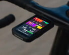 Garmin Edge 1060 的售价比上一代高出 100 美元。