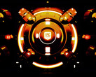 Epic Games 将于下周赠送价值近 80 美元的游戏。(图片来源：Epic Games）