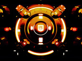 Epic Games 将于下周赠送价值近 80 美元的游戏。(图片来源：Epic Games）
