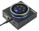 Halo Touch V2:具备更多功能和显示屏的集线器
