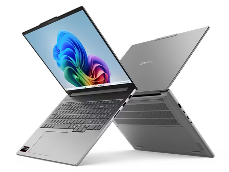 (图片来源:联想)