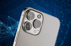 增强的可视化搜索现在已默认开启（图片来源：Canva - 编辑）