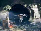 Morbid Metal 将于 2025 年晚些时候在 Steam 上推出，它带来了一些有趣的游戏机制和快节奏的第三人称战斗。