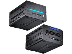 MV10 是一款支持游戏的微型 PC(图片来源:msecore)