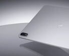从外观上看，OnePlus Pad 3 将与国产 OnePlus Pad 2 Pro 如出一辙。(图片来源：OnePlus）