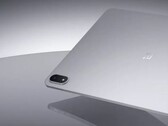 从外观上看，OnePlus Pad 3 将与国产 OnePlus Pad 2 Pro 如出一辙。(图片来源：OnePlus）