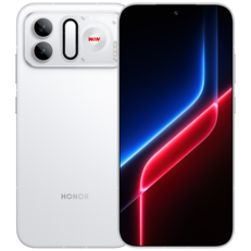 白色款 Honor WIN RT 2