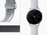 小米手表 5 将在全球范围内运行 Wear OS。