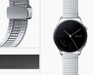 小米手表 5 将在全球范围内运行 Wear OS。