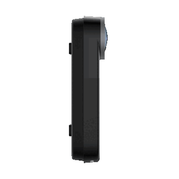 eufy 视频门铃 S4