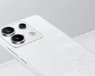 Redmi Note 13 Pro 或将以其名称和 POCO X6 5G 在全球上市。(图片来源：小米）