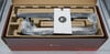 Noctua NL-LC1-42 420 毫米