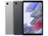 三星Galaxy Tab A7 Lite平板电脑评测：非常实惠的迷你版三星平板电脑