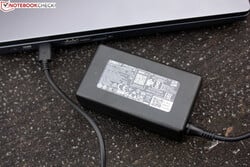 65 瓦 USB-C 充电器