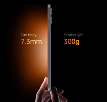 Alldocube iPlay Mini 4 7.3毫米超薄平板电脑