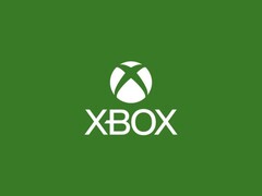 只要这些游戏还在 Xbox Game Pass 中，用户就可以通过微软的会员折扣以便宜 20% 的价格购买。(来源：Xbox）