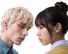 CMF Clip Pro 入耳式耳机