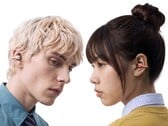 CMF Clip Pro 入耳式耳机