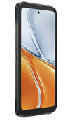 Doogee Blade 20 Turbo 评测