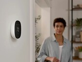 Essential 是经济型 Eobee3 Lite 的后续产品。(图片来源：Ecobee）