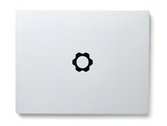 Framework 笔记本电脑以其广泛的可升级性和可修理性而著称。(图片来源:Framework)